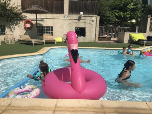 S&#x2019;offrir&#x20;des&#x20;vacances&#x20;au&#x20;calme&#x20;dans&#x20;le&#x20;Var&#x20;avant&#x20;l&#x2019;&#x00E9;t&#x00E9;