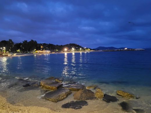 Découvrir le Var : votre séjour entre mer et nature au Pradet
