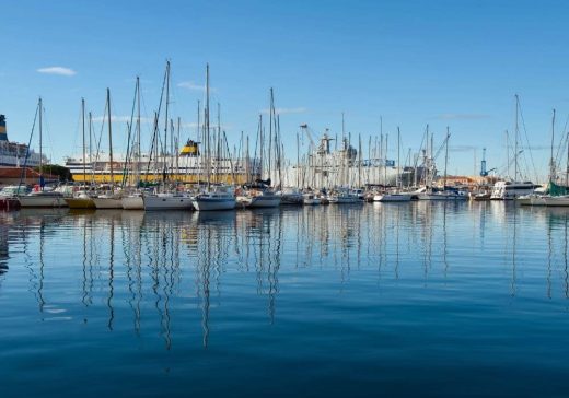 Emplacements&#x20;de&#x20;camping&#x20;au&#x20;pradet,&#x20;confort&#x20;et&#x20;nature&#x20;dans&#x20;le&#x20;Var