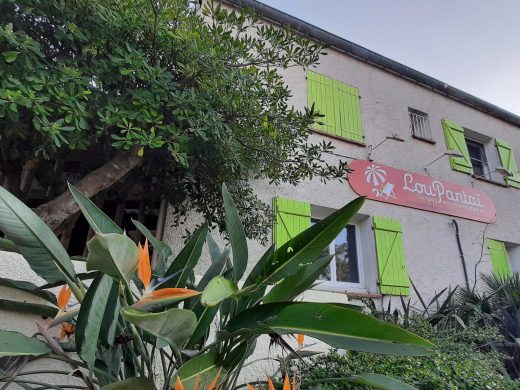 Camping 3 étoiles dans le Var au bord des plages