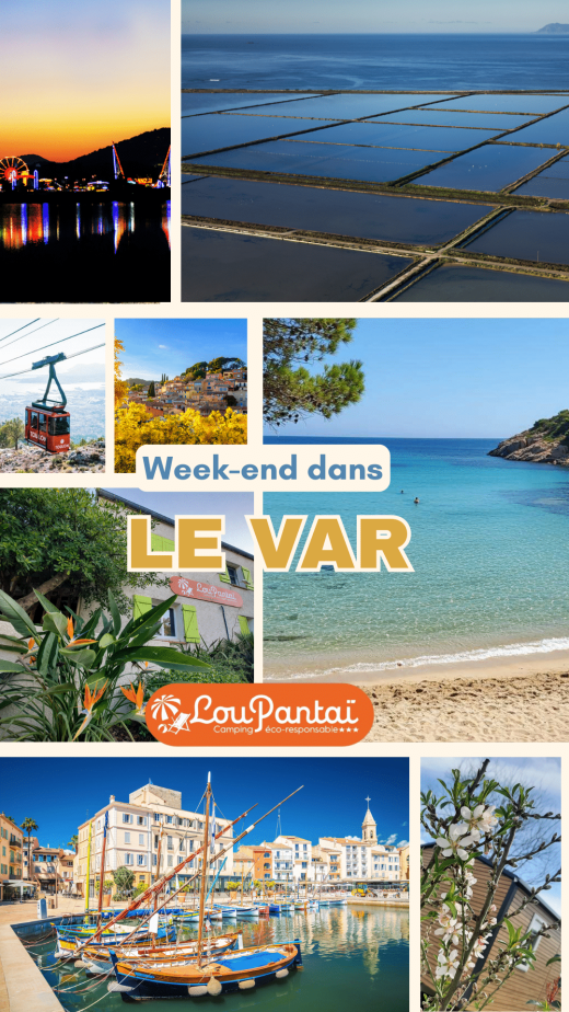 Pourquoi&#x20;venir&#x20;d&#x00E9;brayer&#x20;sur&#x20;les&#x20;ponts&#x20;de&#x20;mai&#x20;au&#x20;Camping&#x20;Lou&#x20;Panta&#x00EF;,&#x20;au&#x20;Pradet&#x20;dans&#x20;le&#x20;Var&#x20;&#x3F;