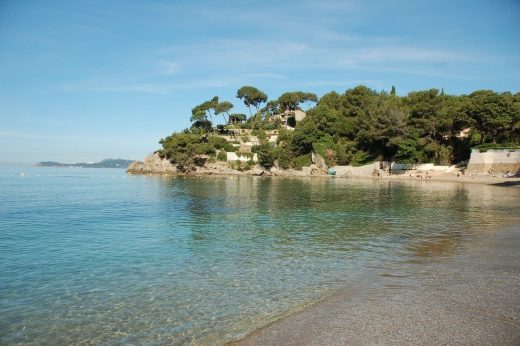Que&#x20;faire&#x20;au&#x20;Pradet,&#x20;entre&#x20;Hy&#x00E8;res&#x20;et&#x20;Toulon&#x20;&#x3F;