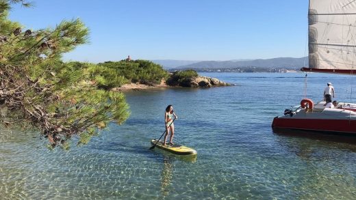 Activit&#x00E9;s&#x20;nautiques&#x20;au&#x20;Pradet&#x20;et&#x20;dans&#x20;le&#x20;Var