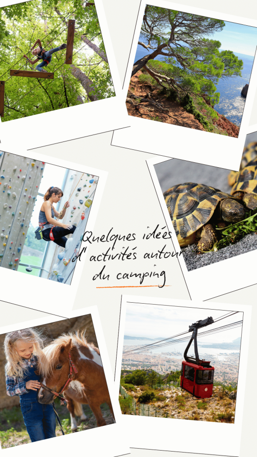 Quelques&#x20;id&#x00E9;es&#x20;d&#x2019;activit&#x00E9;s&#x20;&#x00E0;&#x20;faire&#x20;en&#x20;famille&#x20;pendant&#x20;les&#x20;vacances